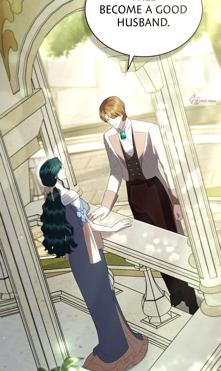 High Society (Gyeonu) Chapter 60 page 62