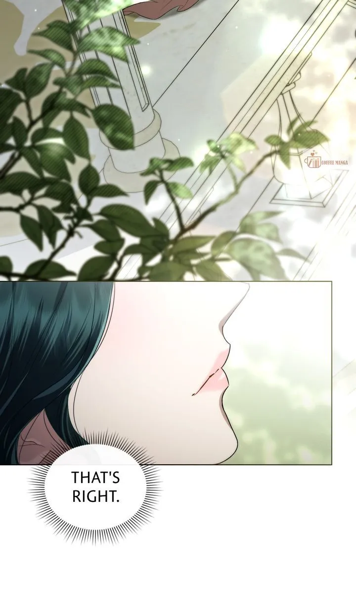 High Society (Gyeonu) Chapter 60 page 63