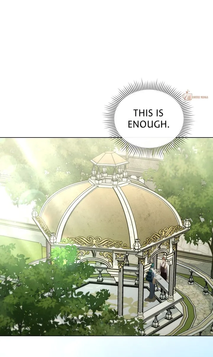 High Society (Gyeonu) Chapter 60 page 64