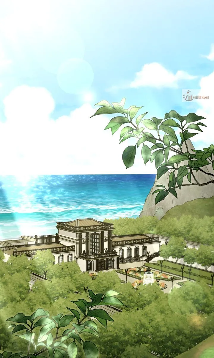 High Society (Gyeonu) Chapter 60 page 65