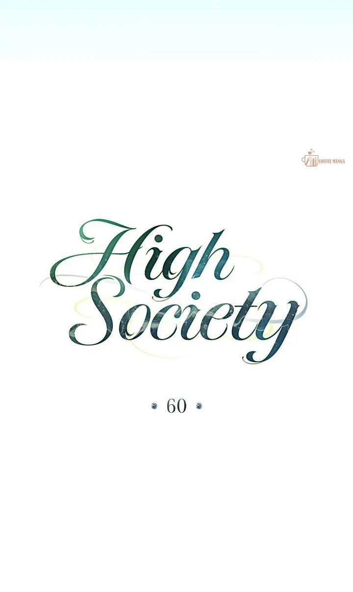 High Society (Gyeonu) Chapter 60 page 68