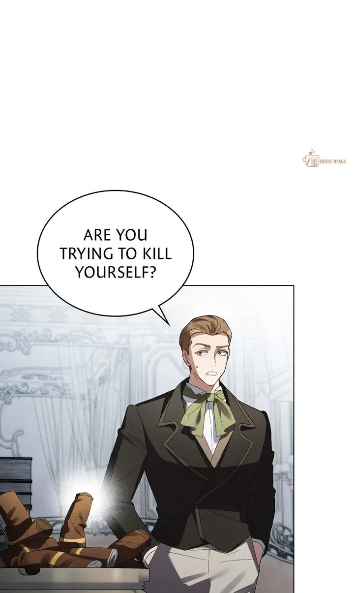 High Society (Gyeonu) Chapter 60 page 69