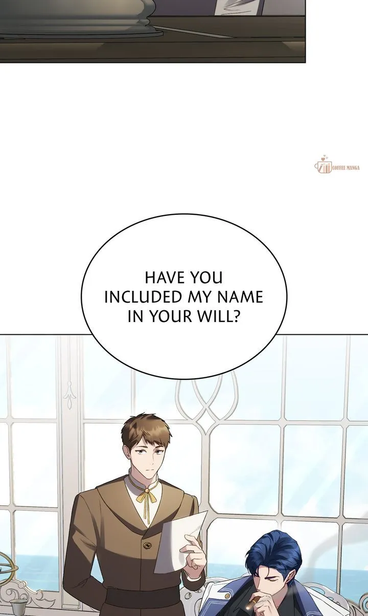 High Society (Gyeonu) Chapter 60 page 70