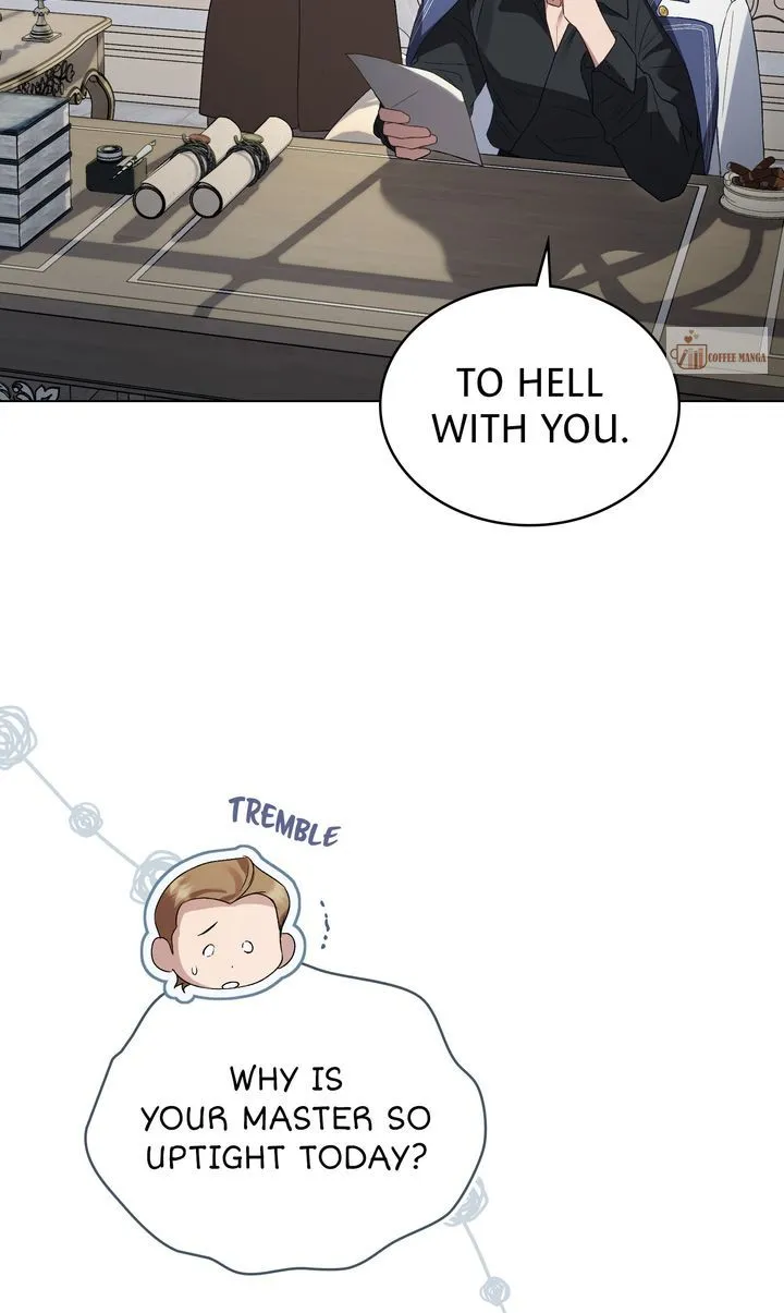 High Society (Gyeonu) Chapter 60 page 71