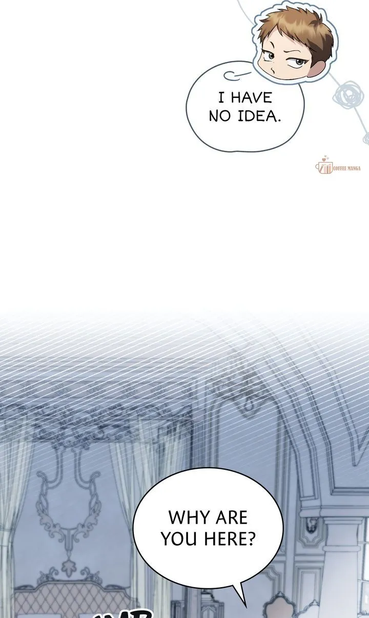 High Society (Gyeonu) Chapter 60 page 72