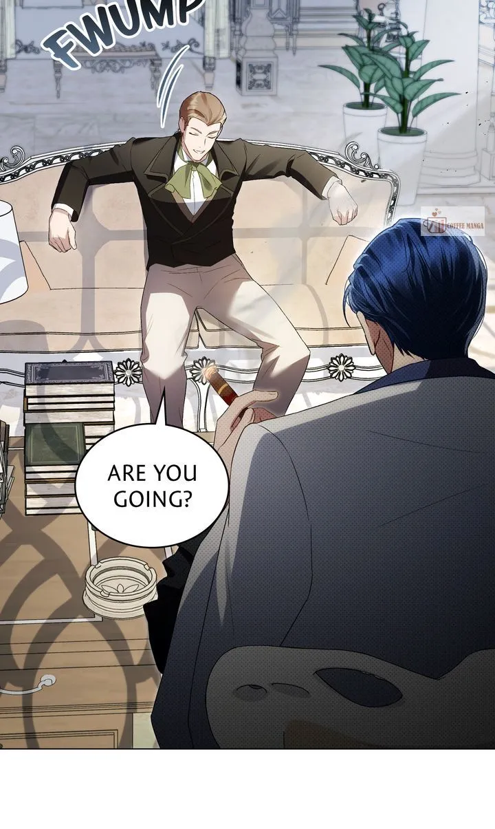 High Society (Gyeonu) Chapter 60 page 73