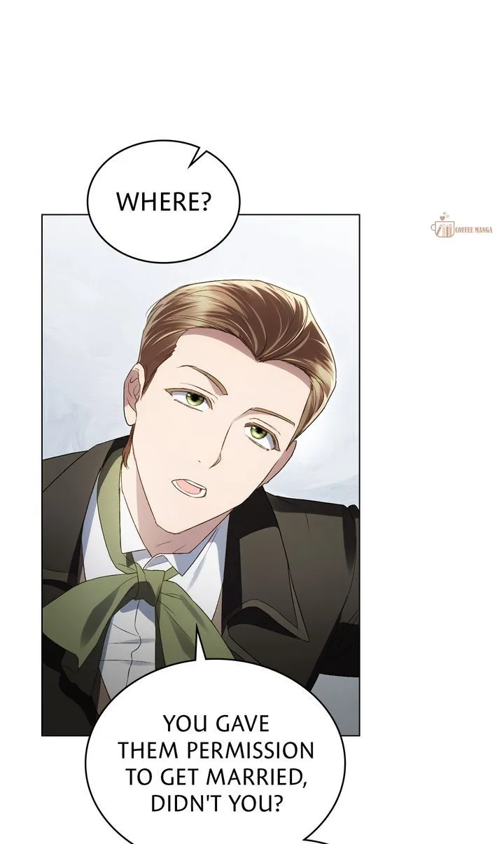 High Society (Gyeonu) Chapter 60 page 74