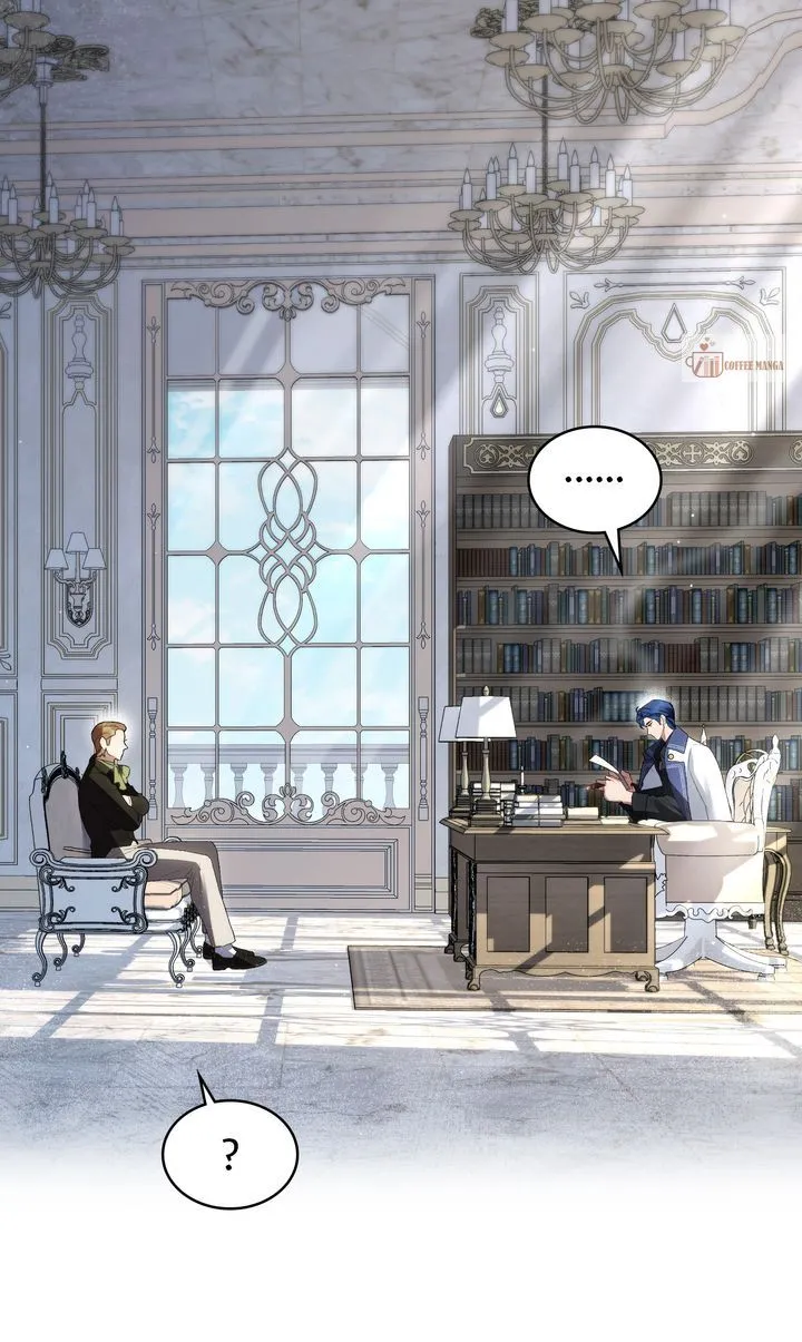 High Society (Gyeonu) Chapter 60 page 76
