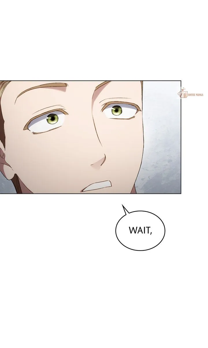 High Society (Gyeonu) Chapter 60 page 77