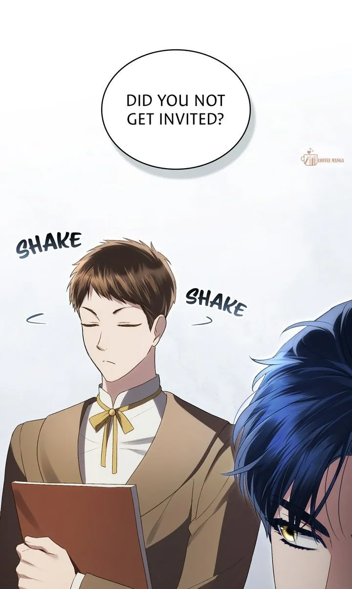 High Society (Gyeonu) Chapter 60 page 78