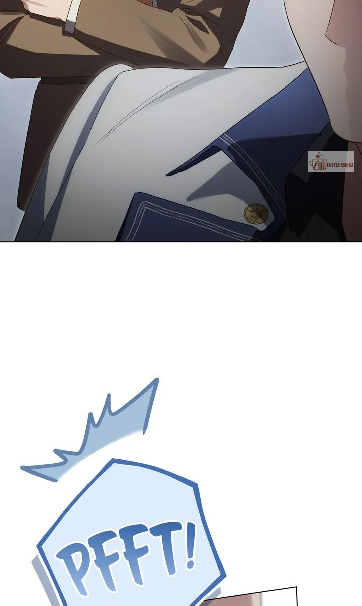 High Society (Gyeonu) Chapter 60 page 79