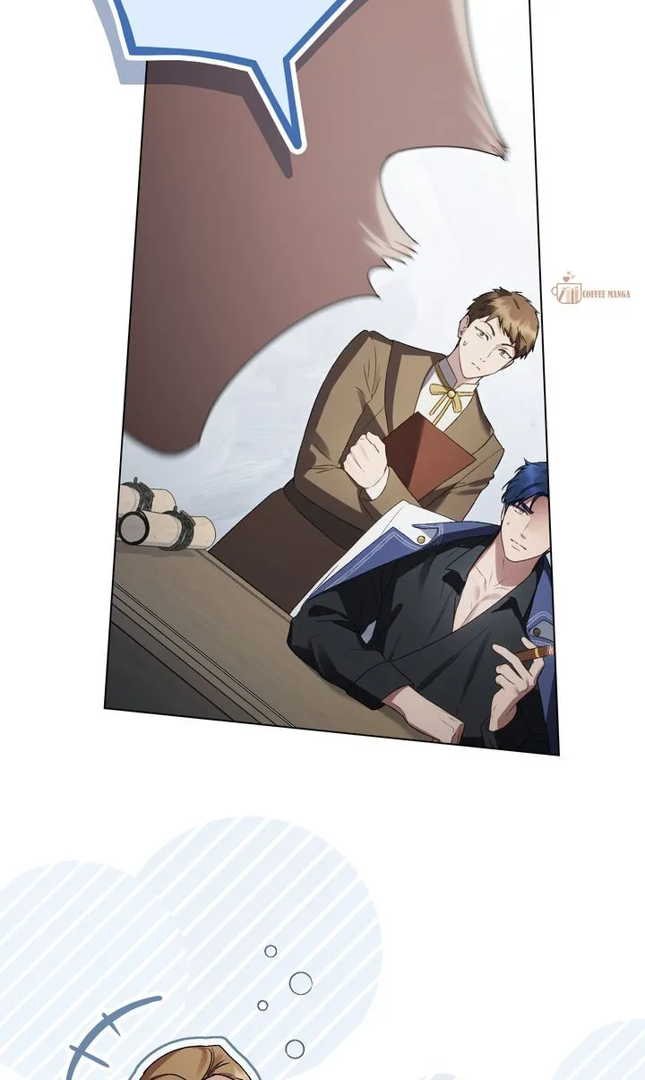 High Society (Gyeonu) Chapter 60 page 80