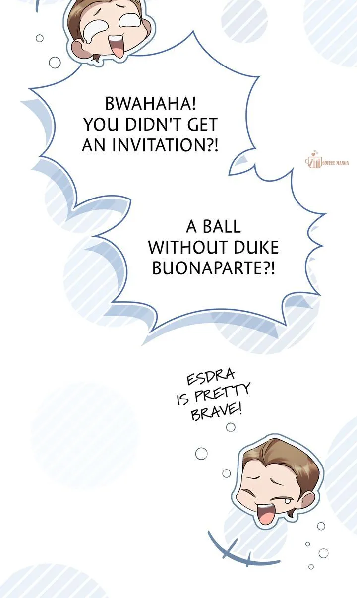 High Society (Gyeonu) Chapter 60 page 81