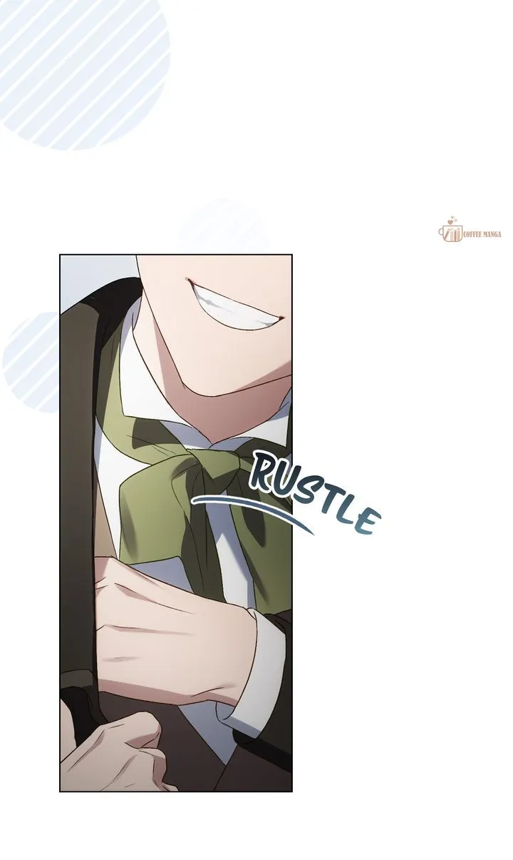 High Society (Gyeonu) Chapter 60 page 82