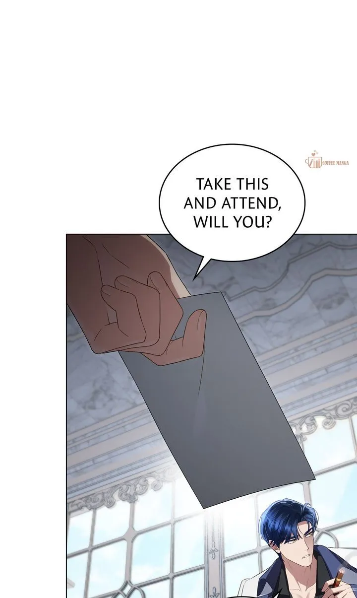 High Society (Gyeonu) Chapter 60 page 83