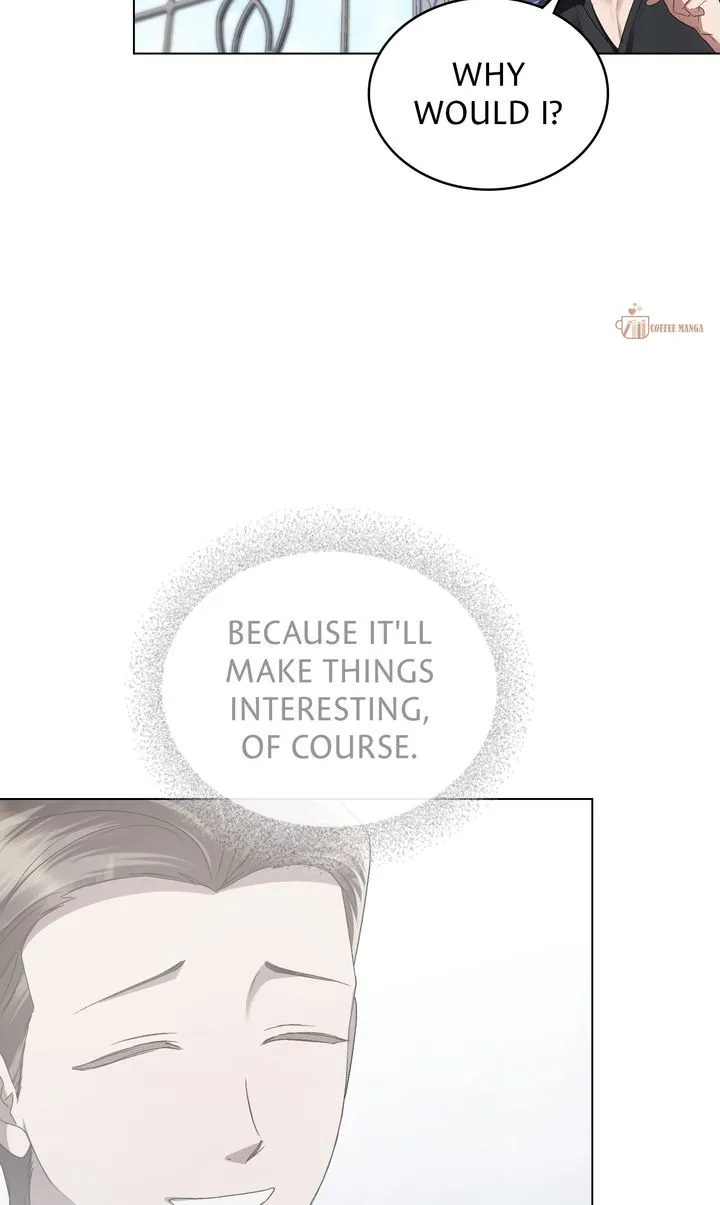 High Society (Gyeonu) Chapter 60 page 84