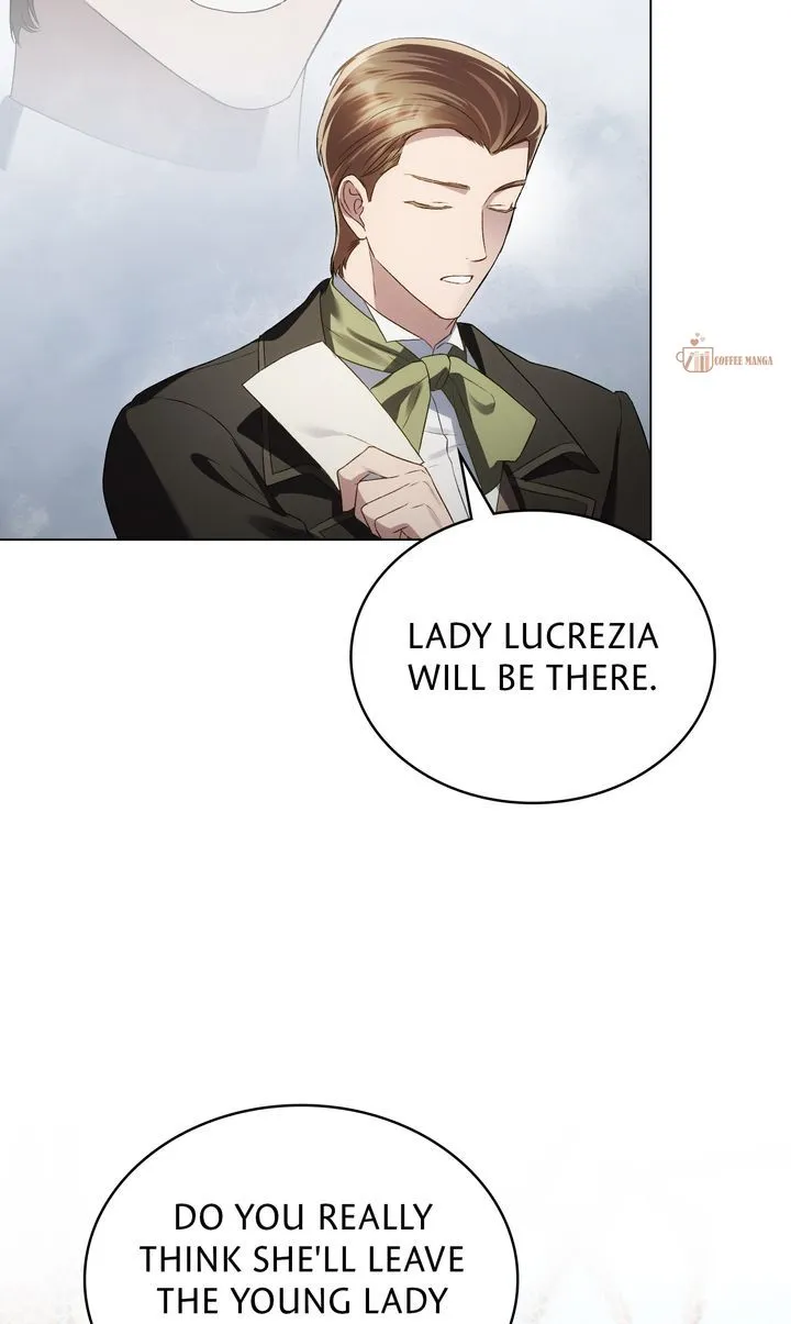 High Society (Gyeonu) Chapter 60 page 85