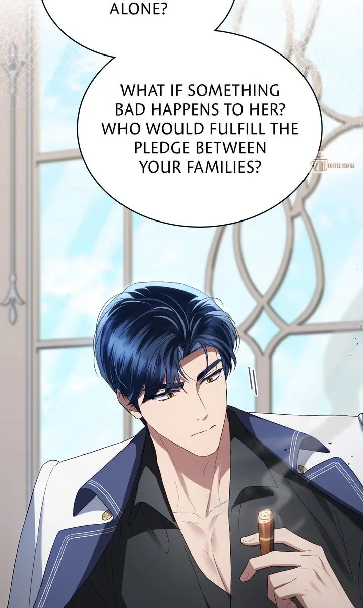 High Society (Gyeonu) Chapter 60 page 86
