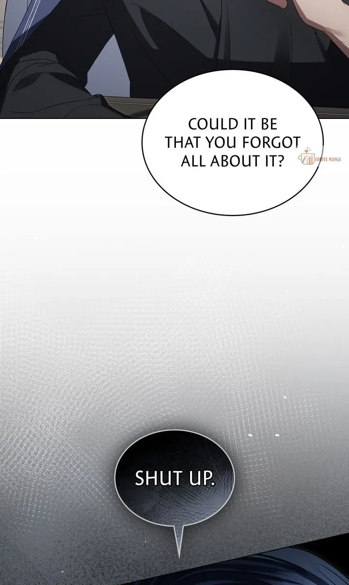 High Society (Gyeonu) Chapter 60 page 87