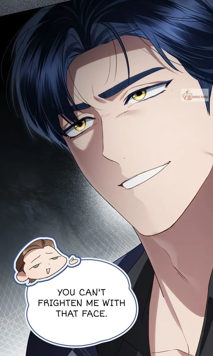 High Society (Gyeonu) Chapter 60 page 88