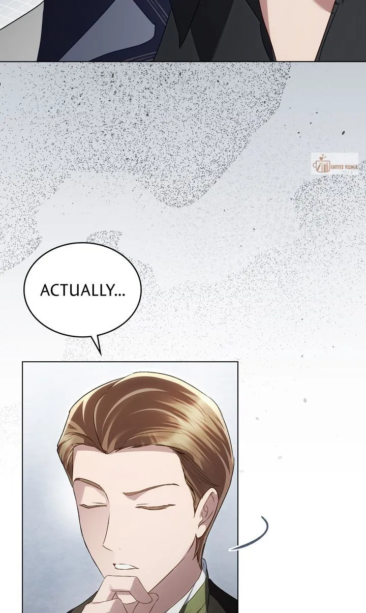 High Society (Gyeonu) Chapter 60 page 89
