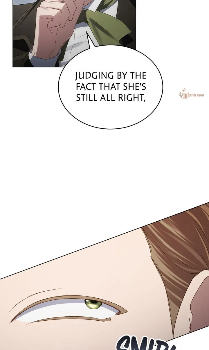 High Society (Gyeonu) Chapter 60 page 90