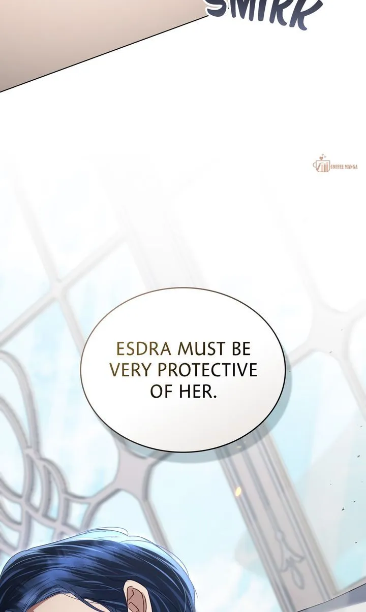 High Society (Gyeonu) Chapter 60 page 91