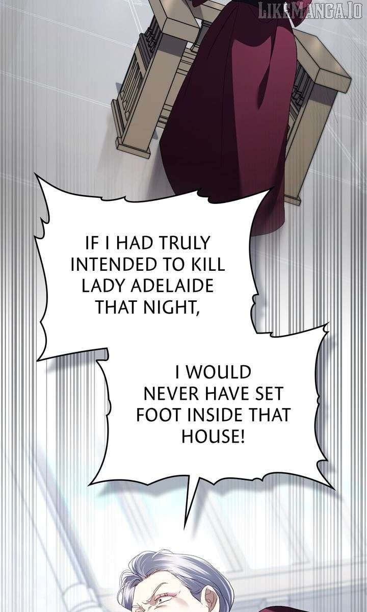 High Society (Gyeonu) Chapter 65 page 4
