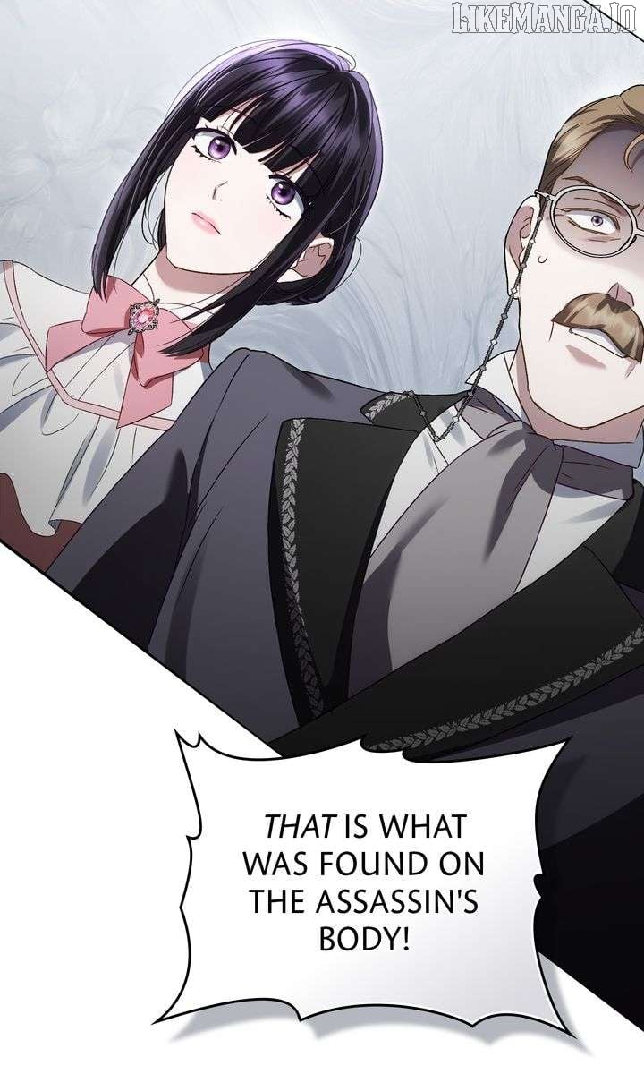High Society (Gyeonu) Chapter 65 page 11