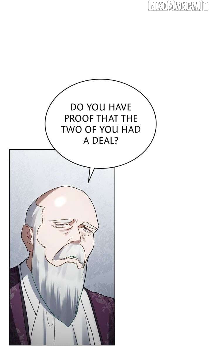 High Society (Gyeonu) Chapter 65 page 12