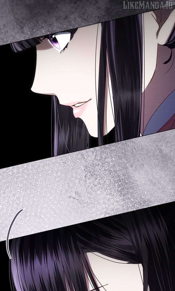 High Society (Gyeonu) Chapter 65 page 16