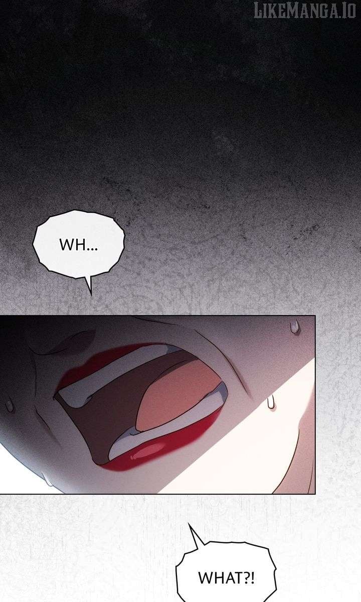 High Society (Gyeonu) Chapter 65 page 21