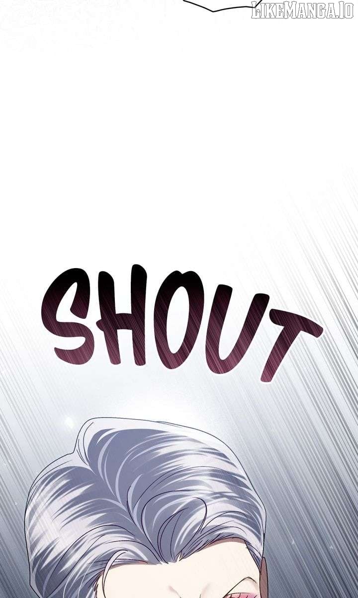 High Society (Gyeonu) Chapter 65 page 22