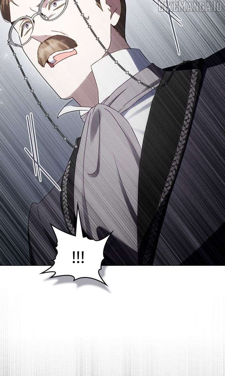 High Society (Gyeonu) Chapter 65 page 24