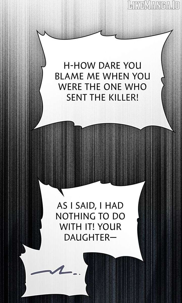 High Society (Gyeonu) Chapter 65 page 25