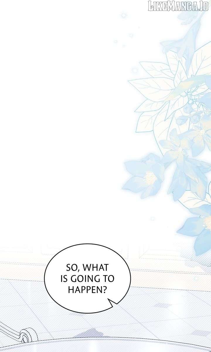 High Society (Gyeonu) Chapter 65 page 29