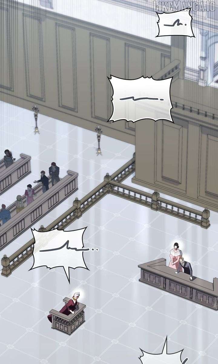 High Society (Gyeonu) Chapter 65 page 35