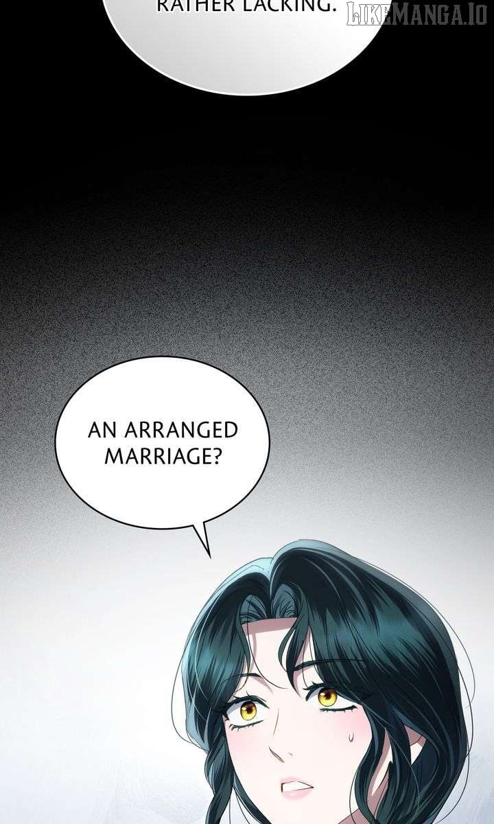 High Society (Gyeonu) Chapter 65 page 51