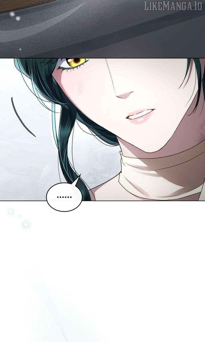 High Society (Gyeonu) Chapter 65 page 59