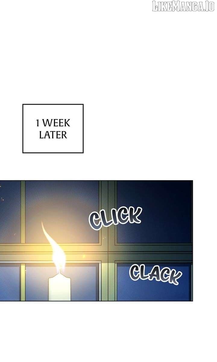 High Society (Gyeonu) Chapter 65 page 61