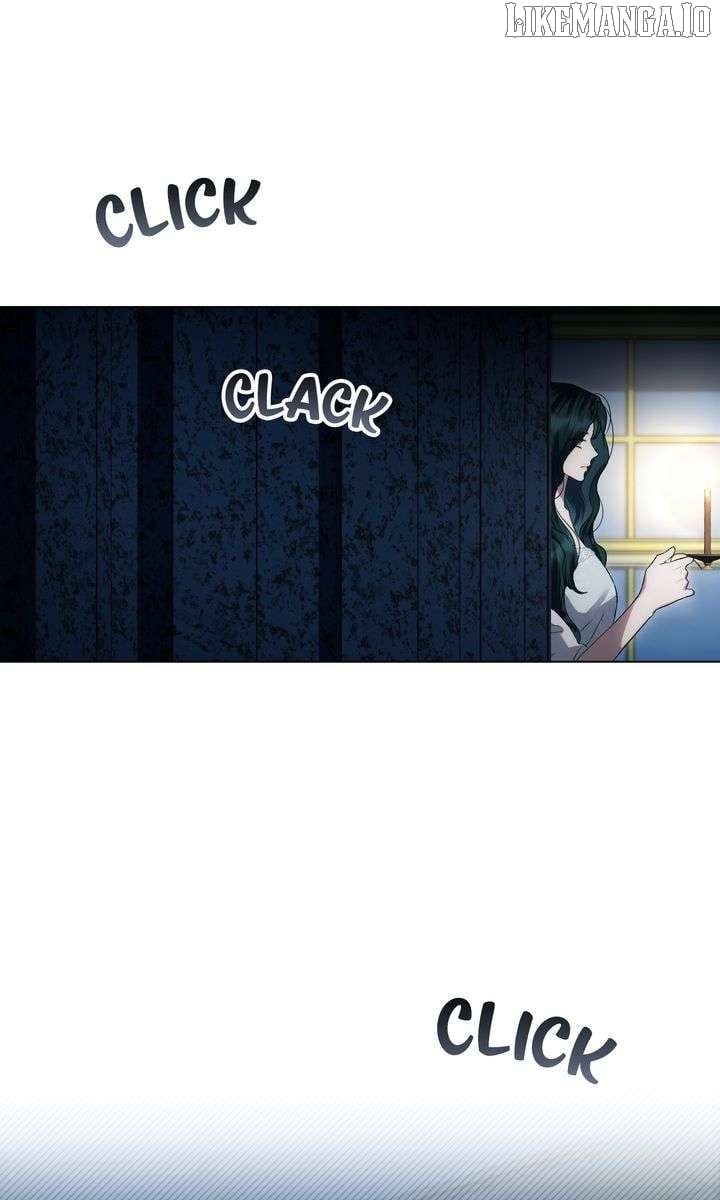 High Society (Gyeonu) Chapter 65 page 62