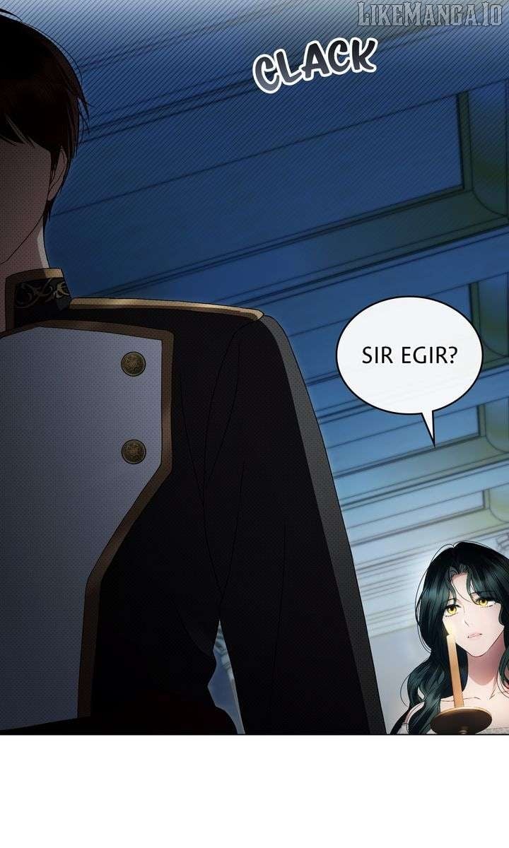 High Society (Gyeonu) Chapter 65 page 63