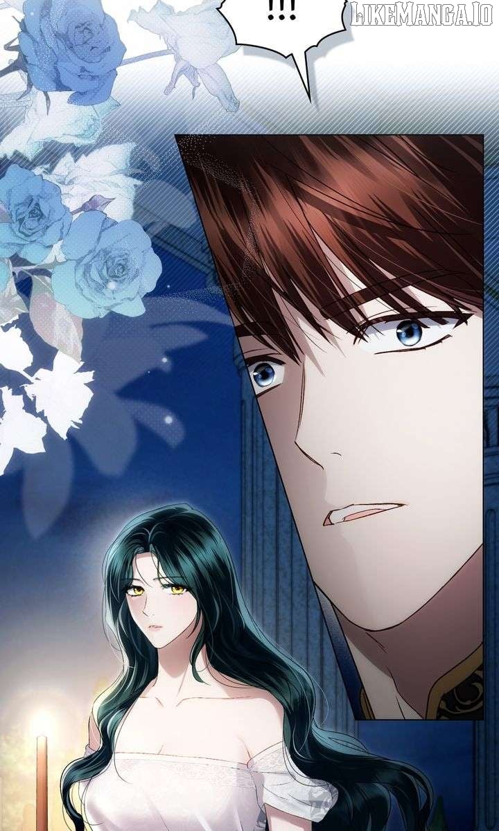 High Society (Gyeonu) Chapter 65 page 65