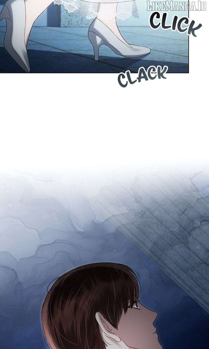 High Society (Gyeonu) Chapter 65 page 68