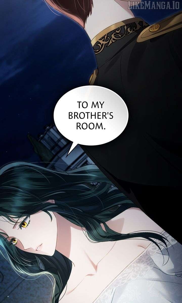 High Society (Gyeonu) Chapter 65 page 69