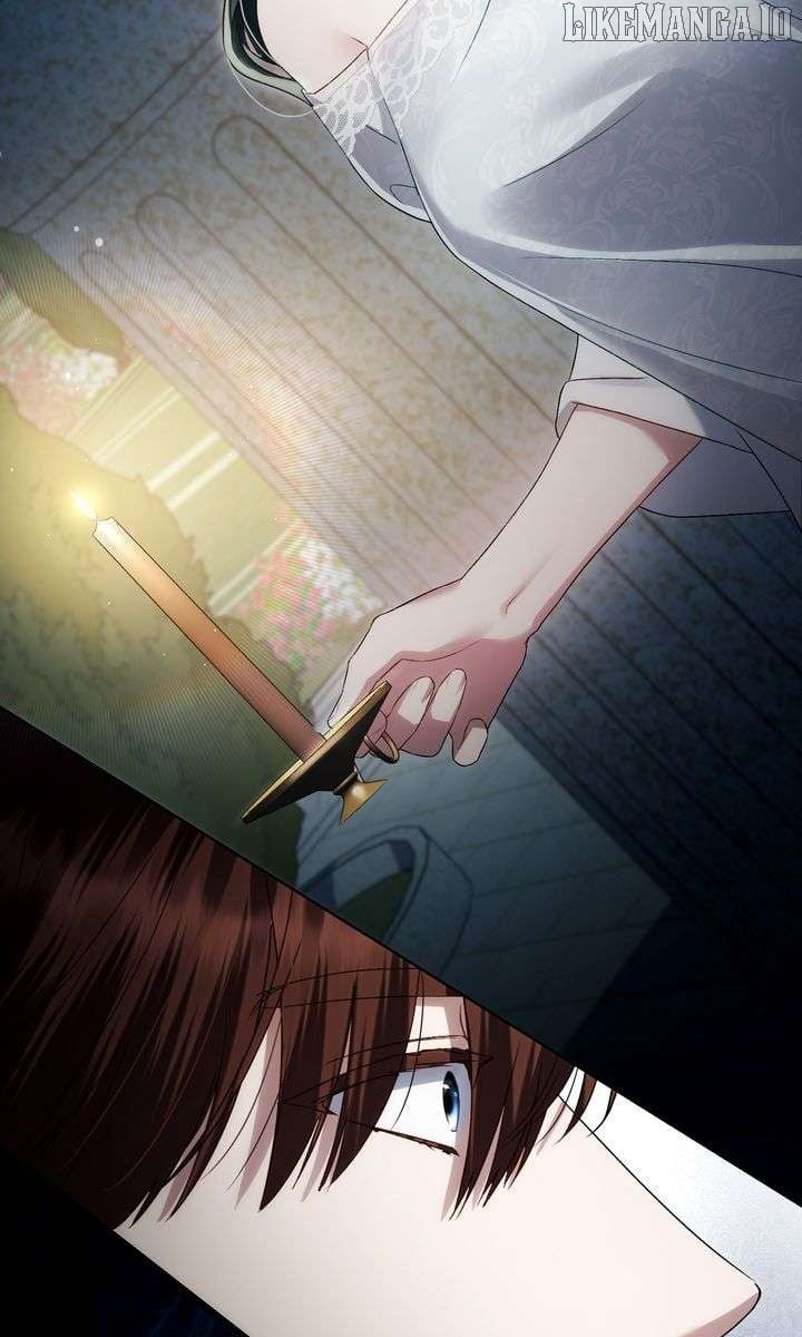 High Society (Gyeonu) Chapter 65 page 70