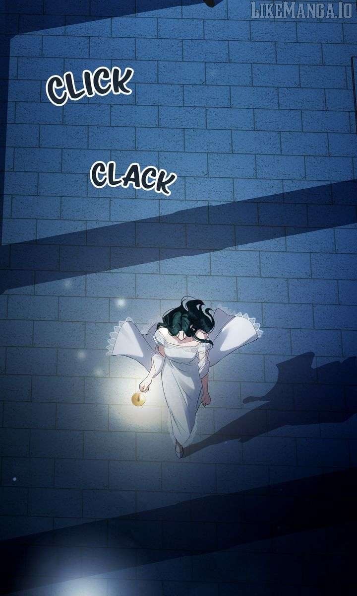 High Society (Gyeonu) Chapter 65 page 72
