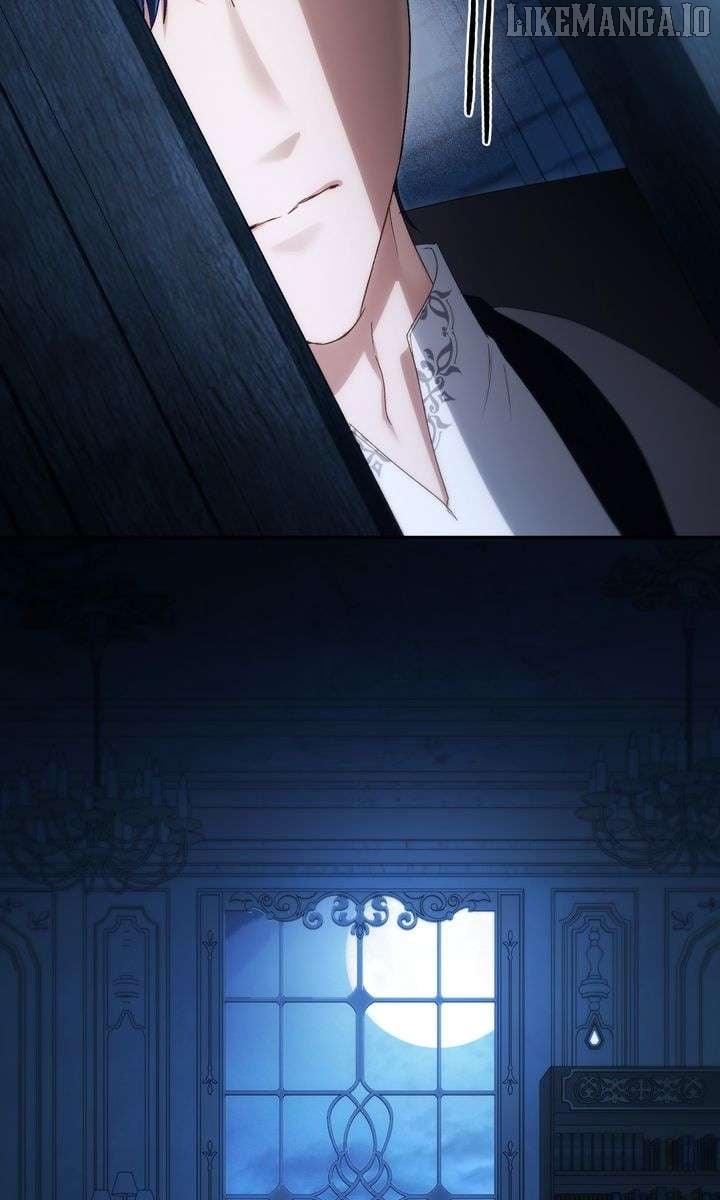High Society (Gyeonu) Chapter 65 page 79