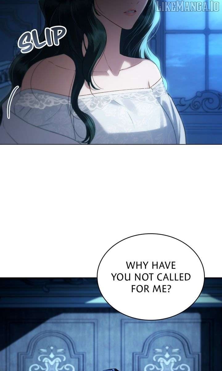 High Society (Gyeonu) Chapter 65 page 81