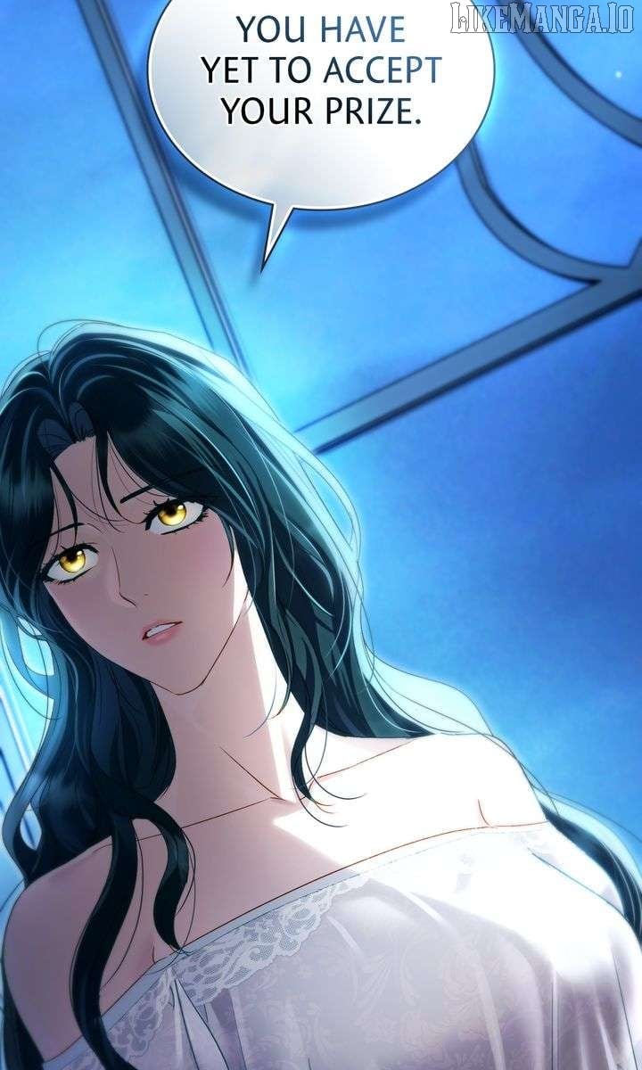 High Society (Gyeonu) Chapter 65 page 84